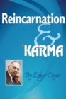 Reincarnation & Karma - eBook