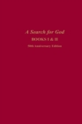 A Search for God Anniversary Edition - eBook