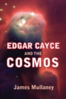 Edgar Cayce and the Cosmos - eBook