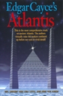 Edgar Cayce's Atlantis - eBook