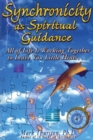 Synchronicity as Spiritual Guidance - eBook