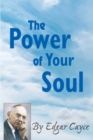 The Power of Your Soul - eBook