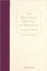 Methodist Hospital - Book