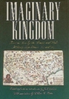 Imaginary Kingdom-Ltd - Book