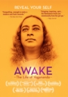 Awake: the Life of Yogananda DVD - Book
