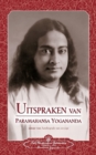 Uitspraken van Paramahansa Yogananda (Sayings of Paramahansa Yogananda) Dutch - Book