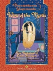 Wine of the Mystic : The Rubaiyat of Omar Khayyam - eBook