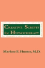 Creative Scripts For Hypnotherapy - Book