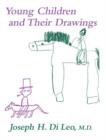 Young Children and their Drawings - Book