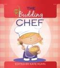 The Budding Chef - eBook