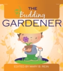 The Budding Gardener - eBook
