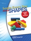 Learn Every Day About Shapes : 100 Best Ideas from Teachers - eBook