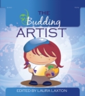 The Budding Artist - eBook