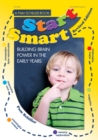Start Smart! Rev. Ed. : Building Brain Power in the Early Years - eBook