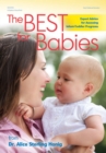 The Best for Babies : Expert Advice for Assessing Infant-Toddler Programs - eBook