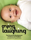 Crying and Laughing - eBook