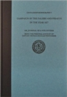 The Campaign of the Falieri and Piraeus in the Year 1827 - Book