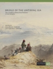 Bridge of the Untiring Sea : The Corinthian Isthmus from Prehistory to Late Antiquity - Book