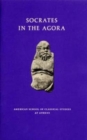 Socrates in the Agora - Book