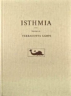 Terracotta Lamps - Book