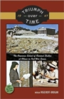 Triumph Over Time (European edition) : The American School of Classical Studies at Athens in Post-War Greece - Book