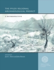 The Pylos Regional Archaeological Project : A Retrospective - Book