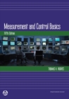 Measurement and Control Basics - Book
