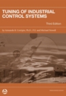 Tuning of Industrial Control Systems - Book