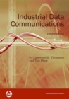 Industrial Data Communications - Book