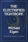 The Electrified Tightrope - Book
