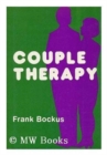 Couple Therapy - Book