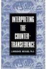 Interpreting the Countertransference - Book