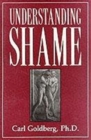 Understanding Shame - Book