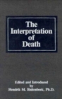 Interpretation of Death - Book