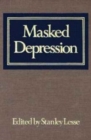 Masked Depression - Book