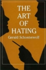 The Art of Hating - Book