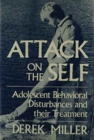 Attack on the Self - Book