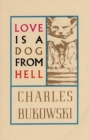 Love is a Dog From Hell - Book