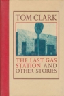 Last Gas Station and Other Stories - Book