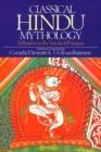 Classical Hindu Mythology : A Reader in the Sanskrit Puranas - Book