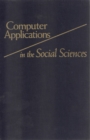 Computer Applications - Book