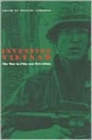 Inventing Vietnam - The War in Film and Television - Book