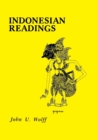 Indonesian Readings - Book
