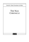 The Nan Chronicle - Book