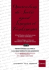 Opusculum de Sectis apud Sinenses et Tunkinenses : A Small Treatise on the Sects among the Chinese and Tonkinese - Book