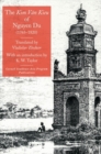 The "Kim Van Kieu" of Nguyen Du (1765–1820) - Book