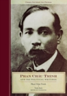 Phan Chau Trinh and His Political Writings - Book