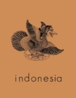 Indonesia Journal, April 1967, Volume 3 : April 1967 - Book