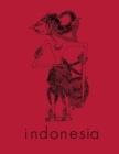 Indonesia Journal : October 1973 - Book