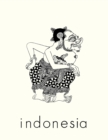 Indonesia Journal : April 1976 - Book
